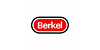 berkel-logo.jpg