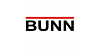 brand_bunn.jpg