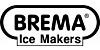 Brema logo
