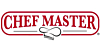 chef-master-logo