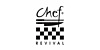 chefrevival_logo_hr.jpg