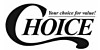 choice-logo.jpg