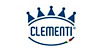 clementi_canada