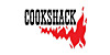 cookshack-logo