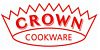 Crown Cookware