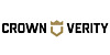 crownv.jpg