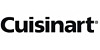 cuisinart-logo.JPG