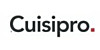 cuisipro.JPG