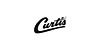 curtis logo