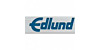 edlund_logo.jpg