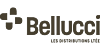Bellucci-logo