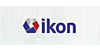 ikon-logo.JPG
