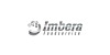 imbera-logo.jpg