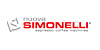 Nuova Simonelli