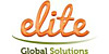 logo_300.jpg