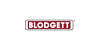 logo_blodgett.jpg