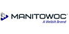 Manitowoc Ice Maker