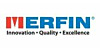 merfin-logo.JPG