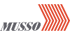 musso-logo
