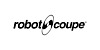 Robo-Coupe-Logo