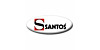 santos-logo.jpg