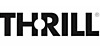 Thrill International brand