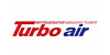 turboair.jpg