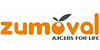 zumoval brand