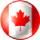 canadian-flag