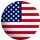us-flag