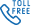 Toll free