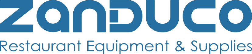 zanduco logo