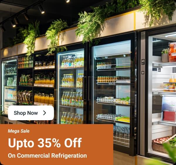 commercial-refrigeration
