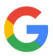 Google Review