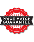 Zanduco - We match to the lowest price. Guaranteed!