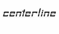 Centerline commercial kitchen equipment brand logo