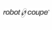 Robot Coupe food processor brand logo