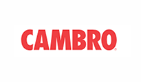 cambro