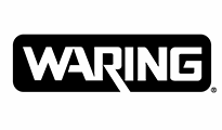 waring