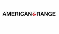 american-range