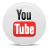 Zanduco Youtube Logo