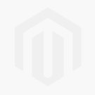Zanduco Grab-and-Go Open Refrigerated Floor Self-Serve Display Case