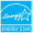 Energy Star Certified