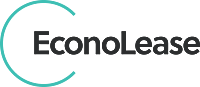 EconoLease